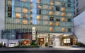 Ac Hotel New York Times Square New York